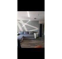 Schöne lichtdurchflutete Eigentumswohnung zu verkaufen - Sendenhorst