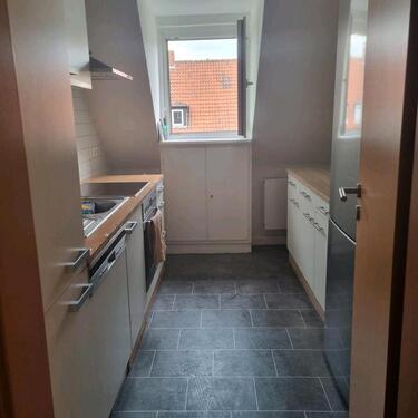 Foto - Mietwohnung - 746,00 EUR Kaltmiete,