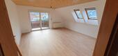 Foto - 3 Zimmer Etagenwohnung zur Miete in Bestensee