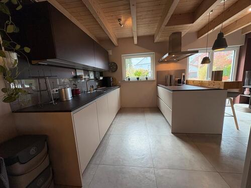 Foto - 5 Zimmer andere in Braunschweig