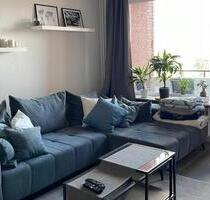 ****Moderne 2 Zimmer Wohnung in Lüneburg**** - Bardowick