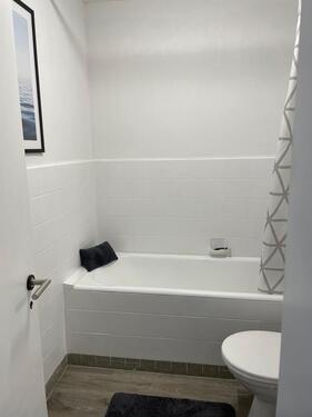 Foto - Etagenwohnung in Bardowick zur Miete