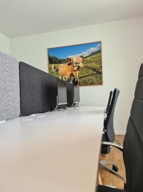 Foto - andere in München