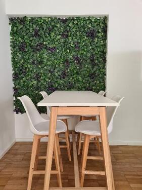 Foto - andere in München zur Miete