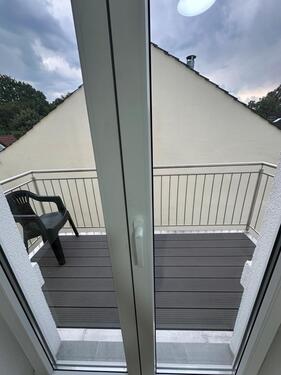 Foto - Monteurwohnung Ferienwohnung - 15,00 EUR Kaltmiete, ca.  56,00 m²