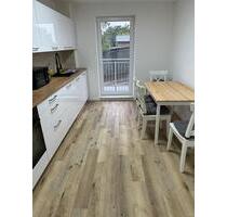 Monteurwohnung Ferienwohnung - 15,00&nbsp;EUR Kaltmiete, ca.&nbsp; 56,00&nbsp;m&sup2; in Lengerich (PLZ: 49525)