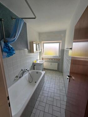 Foto - 3.5 zimmer wohnung - 265.000,00 EUR Kaufpreis, ca.  74,00 m²