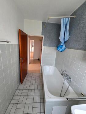 Foto - 3 Zimmer Etagenwohnung zum Kaufen in Bad Friedrichshall