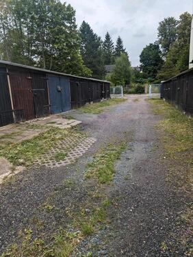 Foto - andere zur Miete in Chemnitz