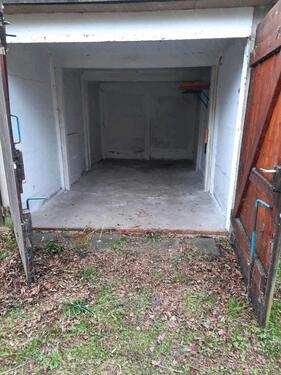 Foto - andere in Chemnitz