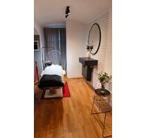 Raummiete Kosmetik Behandlungsraum - Leipzig Mitte