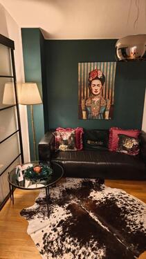 Foto - andere zur Miete in Leipzig