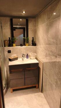 Foto - andere in Leipzig