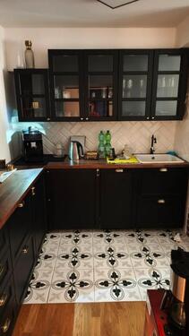 Foto - andere in Leipzig zur Miete