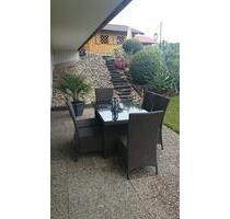 Großzügige 3-Zimmer Wohnung mit Sonnenterrasse - Schorndorf