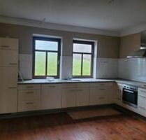 3-Zimmer-Wohnung - 1.020,00&nbsp;EUR Kaltmiete, ca.&nbsp; 70,00&nbsp;m&sup2; in Kindenheim (PLZ: 67271)