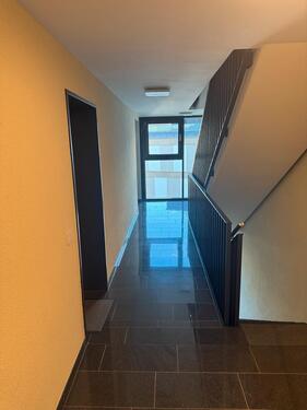 Foto - 3 Zimmer Etagenwohnung in Winnenden