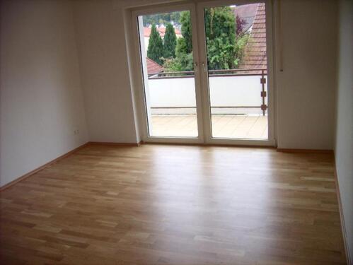 Foto - 5 Zimmer Einfamilienhaus in Karlsruhe