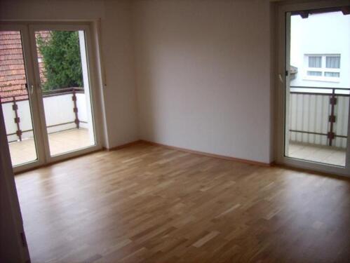 Foto - Einfamilienhaus in Karlsruhe zur Miete