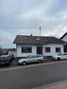 Foto - 6 Zimmer Einfamilienhaus zur Miete in Mayen