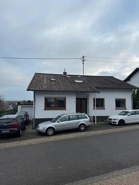 Foto - 6 Zimmer Einfamilienhaus zur Miete in Mayen