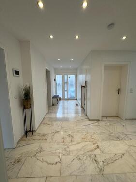 Foto - 6 Zimmer Einfamilienhaus in Mayen