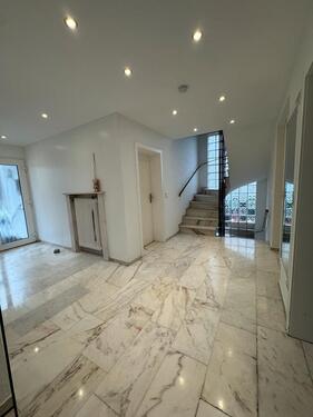 Foto - Einfamilienhaus in Mayen zur Miete