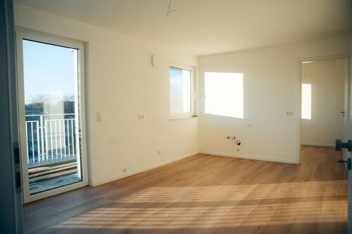 Foto - 3.5 Zimmer Einfamilienhaus zur Miete in Osnabrück