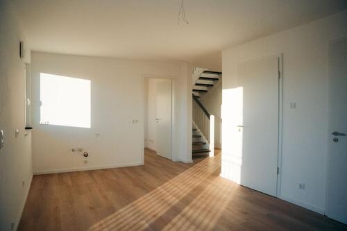 Foto - 3.5 Zimmer Einfamilienhaus in Osnabrück