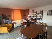 Foto - 2 Zimmer Etagenwohnung zur Miete in Düsseldorf