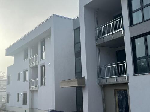 Foto - gemütliche 4-Zimmer-Wohnung in Seenähe