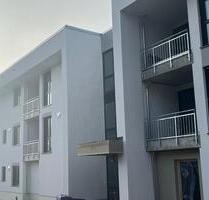 gemütliche 4-Zimmer-Wohnung in Seenähe - Königs Wusterhausen Kablow