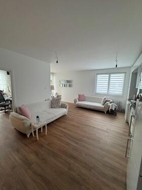 Foto - Etagenwohnung in Königs Wusterhausen zur Miete