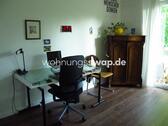 Foto - Wohnungsswap - 1 Zimmer, 36 m² - Heidelberger Straße, Neukölln, Berlin