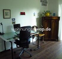 Wohnungsswap - 1 Zimmer, 36 m² - Heidelberger Straße, Neukölln, Berlin