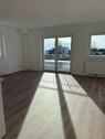 Foto - 2-Zimmerwohnung mit Dachterrasse - Residenz Am Alten Speicher