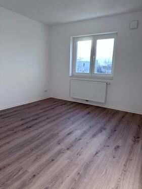 Foto - 2 Zimmer Etagenwohnung in Bad Oldesloe