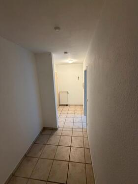 Foto - 2 Zimmer Erdgeschoßwohnung in Emmelshausen