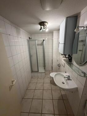 Foto - Erdgeschoßwohnung in Emmelshausen zur Miete