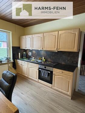 Foto - Bungalow in Rhauderfehn zur Miete