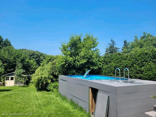 Foto - 5.5 Zimmer Doppelhaushälfte in Hattingen