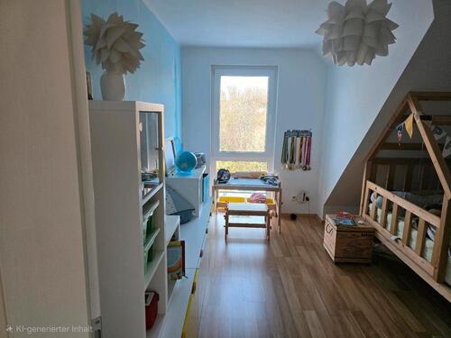 Foto - Doppelhaushälfte in Hattingen zum Kaufen