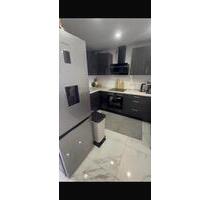 Dreizimmer Wohnung mit großer Terasse - Wiesbaden Bierstadt