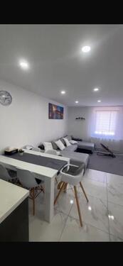 Foto - 3 Zimmer Etagenwohnung zur Miete in Wiesbaden