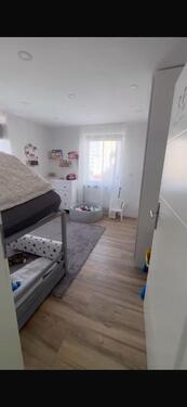 Foto - 3 Zimmer Etagenwohnung in Wiesbaden