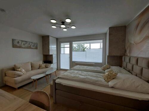 Foto - andere in Marl