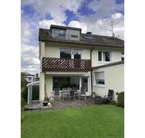 Großes 1-2 Fam.Haus im BI-Hillegossen - Bielefeld Schildesche