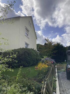 Foto - Einfamilienhaus in Bielefeld zum Kaufen