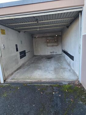 Foto - andere zur Miete in Dortmund