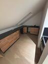 Foto - 2 Zimmer Dachgeschoßwohnung in Wolfenbüttel